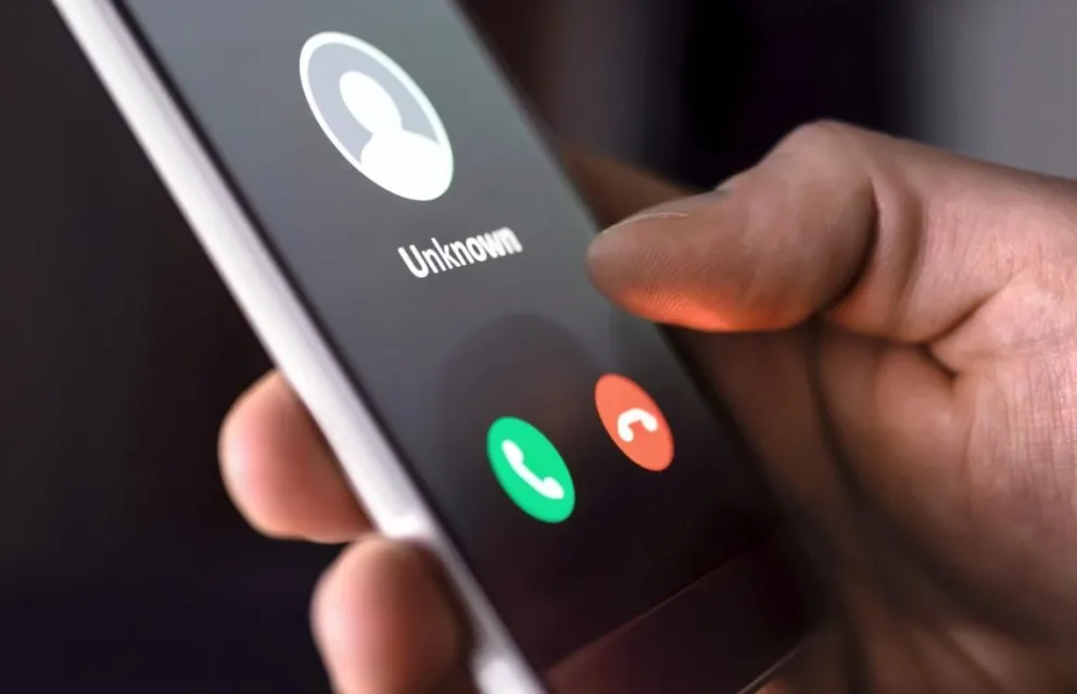 Falsos parentescos y préstamos de ANSES:  las principales estafas telefónicas