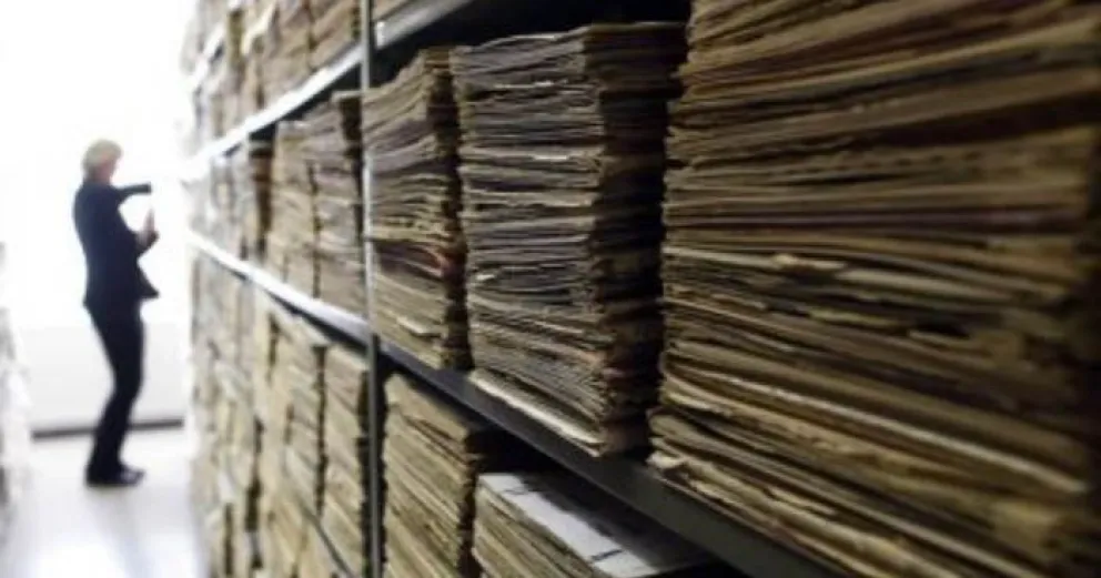 Destruyó un auto, hirió a sus ocupantes y lo condenaron a pagar más de $ 1.000.000