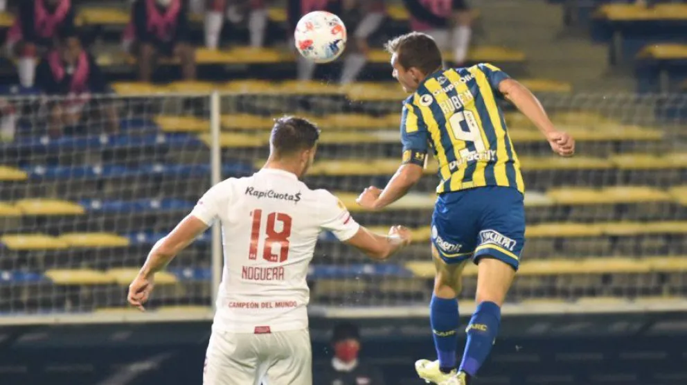 Agenda deportiva de este viernes:  Cuatro juegos inauguran una nueva fecha de la Liga Profesional