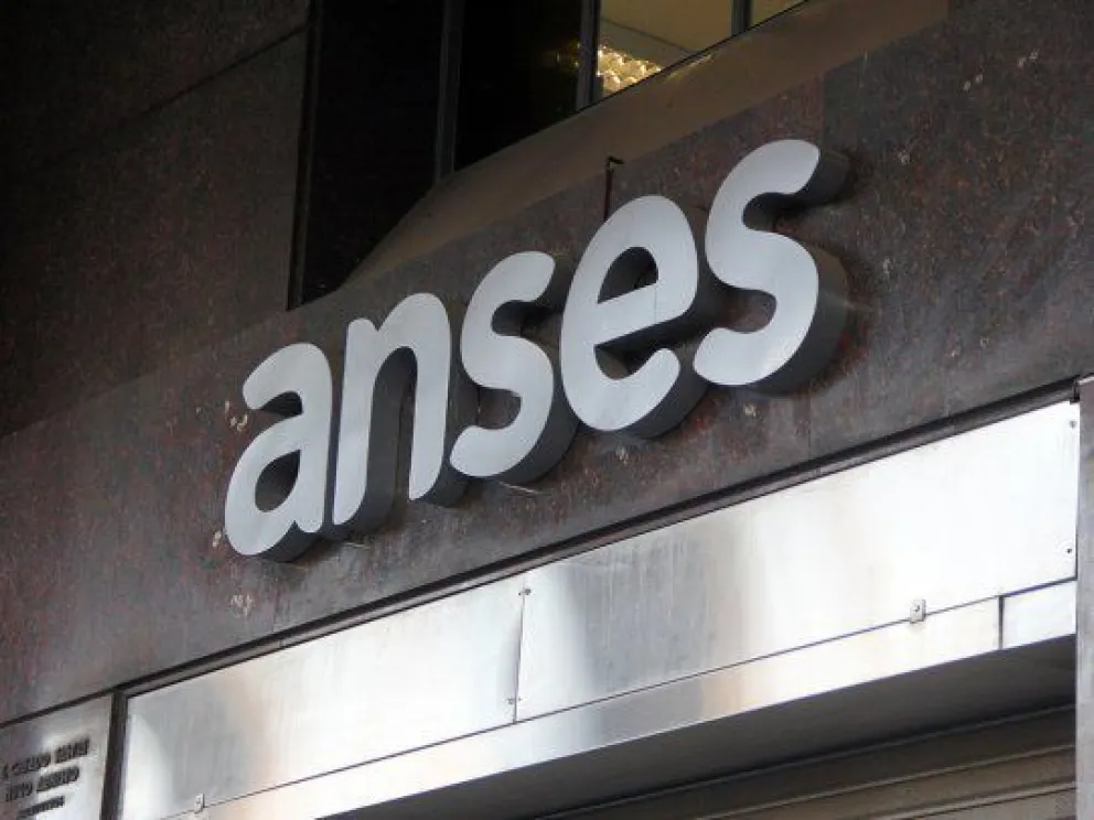 Anses anunció un plus por conectividad para estudiantes: ¿Quiénes podrán acceder?