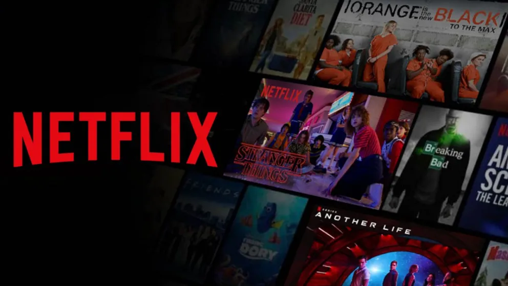 Netflix anunció un nuevo aumento: ¿Cuánto habrá que pagar por la plataforma?