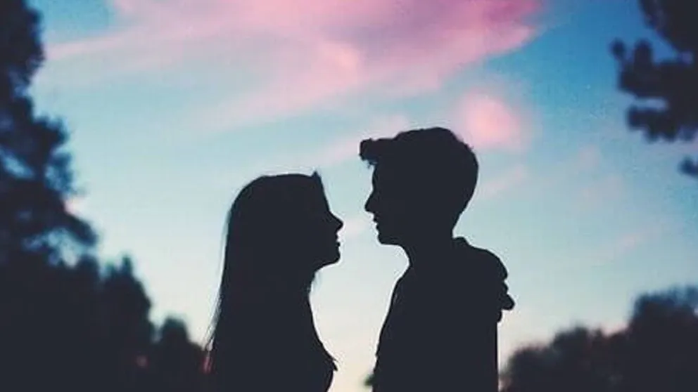 Estos son los signos del zodíaco que podrían volver con su ex este mes 