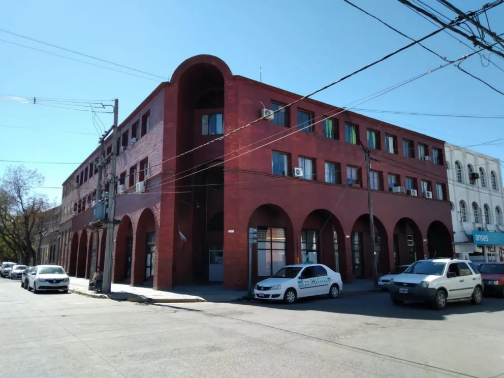 Un caso de violencia en el espacio escolar es atendido por el Ministerio de Educación