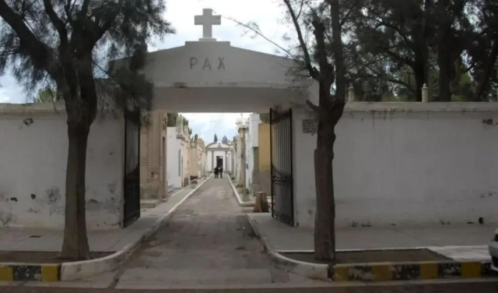 Avanza la regulación, y Viedma busca dejar atrás una asignatura pendiente