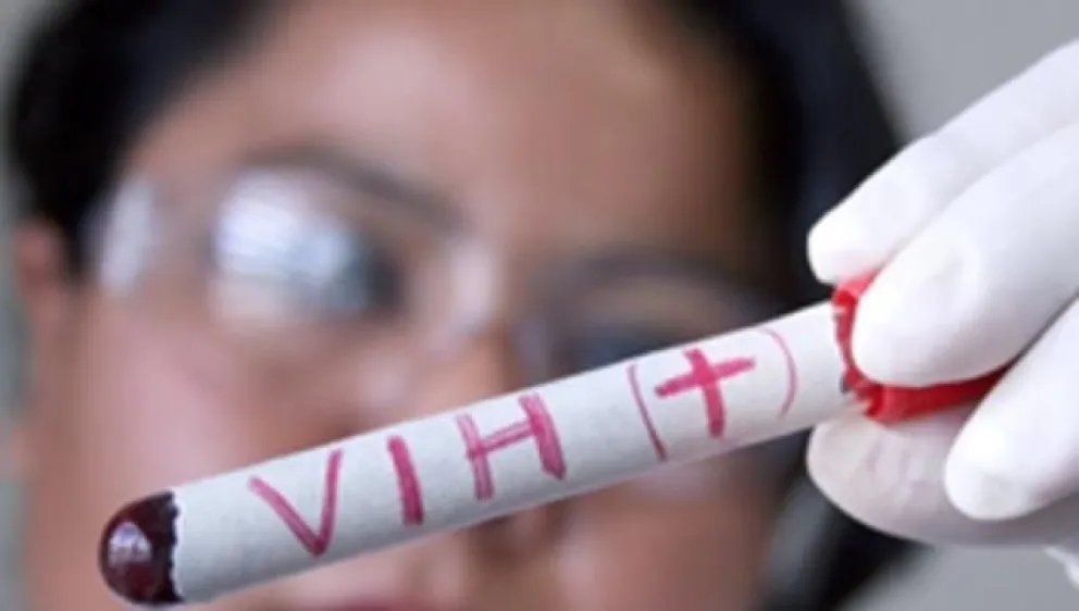 La Justicia condenó a un joven por haberle transmitido VIH a su exnovia