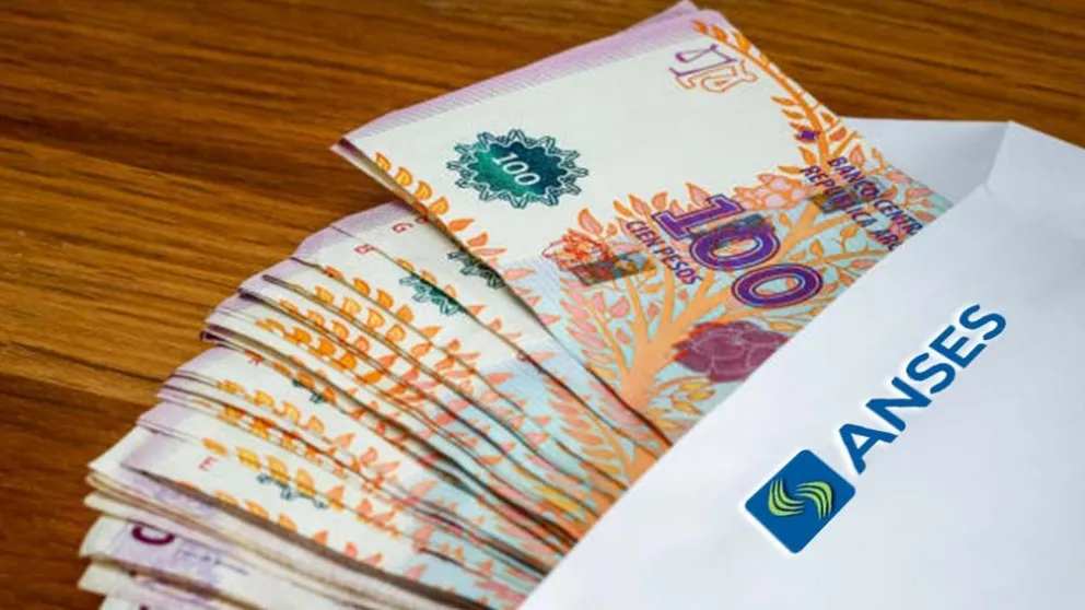 Complemento del Salario Familiar: de qué se trata y cómo saber si lo cobro en octubre