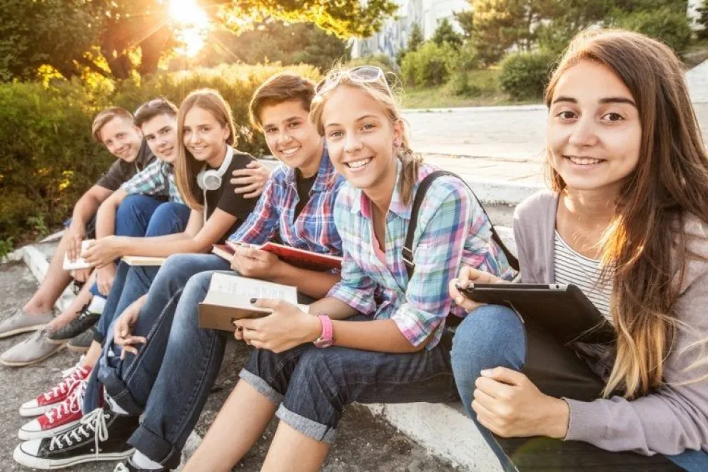 Vacuna del virus del papiloma humano: la importancia de aplicarla a adolescentes