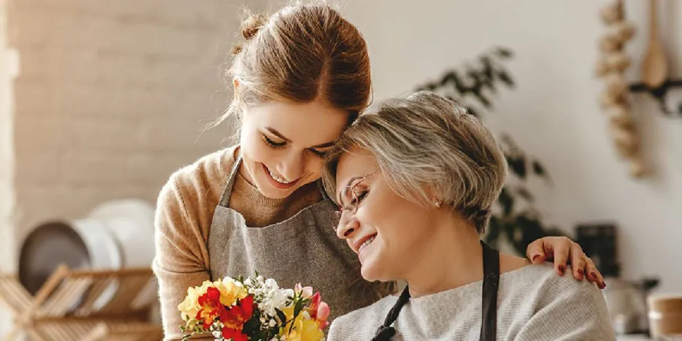 La foto para el domingo, se puede sacar el sábado en la Plaza Alsina