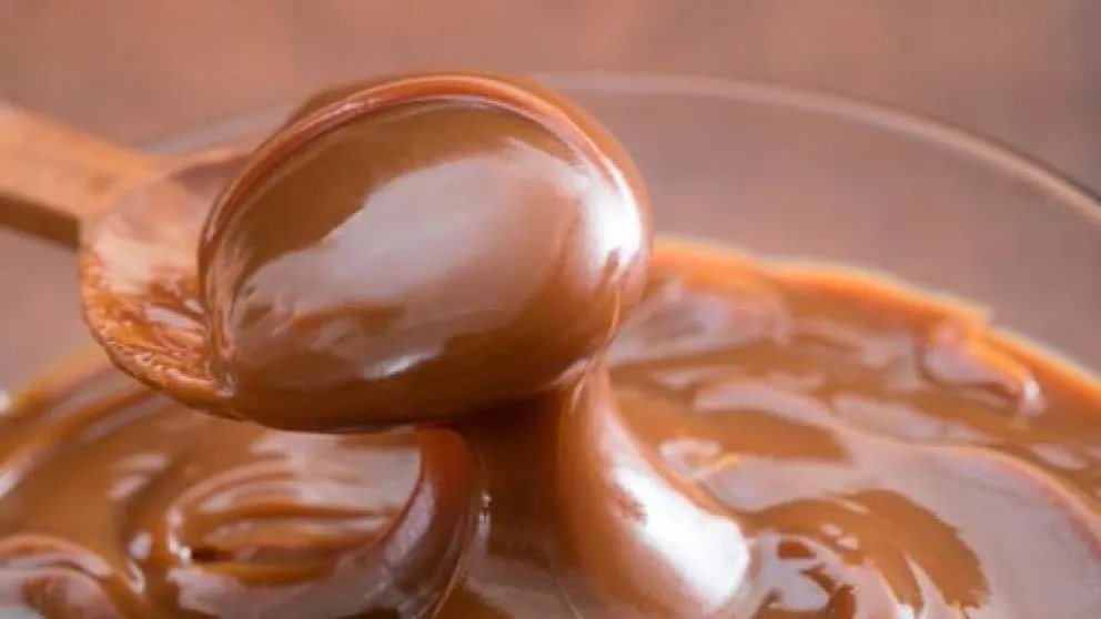 Día Mundial del dulce de leche: ¿Cuál es el verdadero origen de este manjar?