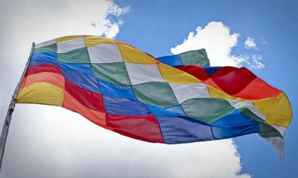Día del Respeto a la Diversidad Cultural: ¿Por qué se cambió su antigua denominación?