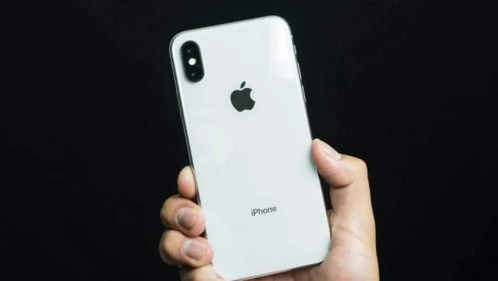 Celulares “reacondicionados” o cómo conseguir un iPhone a mitad de precio en Argentina
