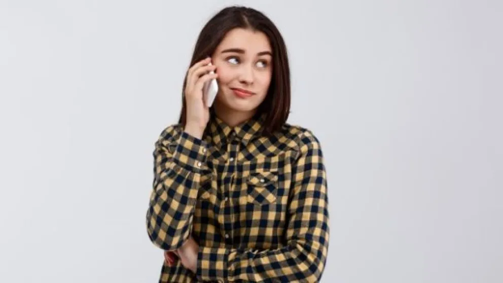 ¡No se sabe cuándo hablan en serio! Estos son los signos zodiacales más irónicos