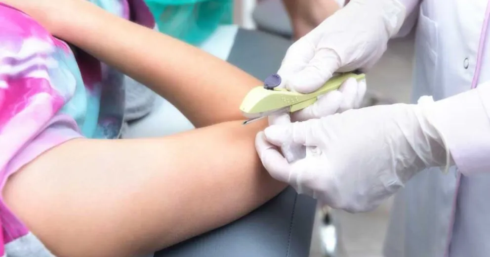 Jóvenes de Patagones podrá acceder gratuitamente al anticonceptivo subdérmico