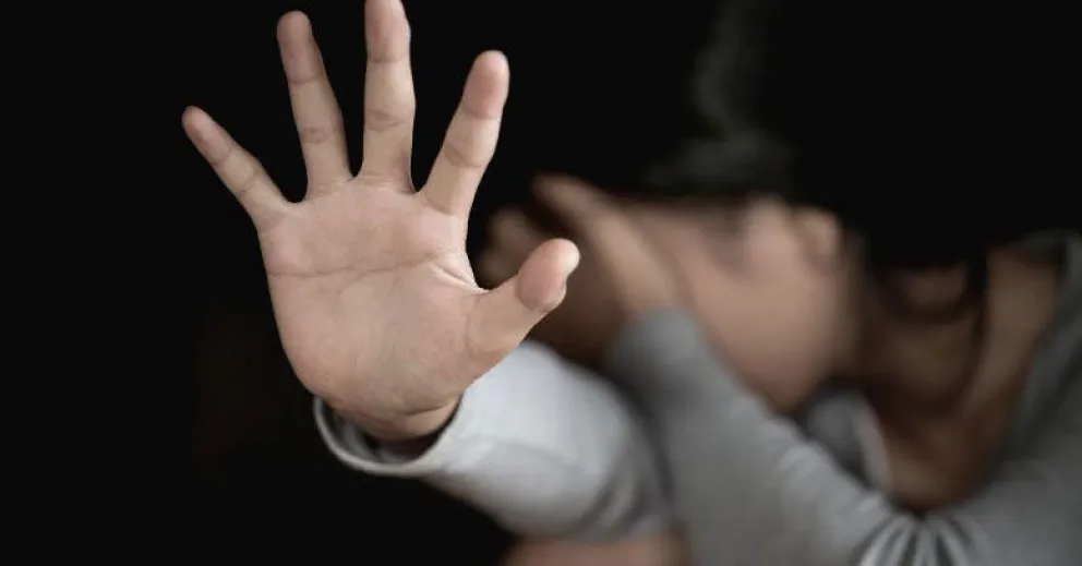 “Monstruo de la Línea Sur”: los hijos de la víctima siguen cerca del abusador