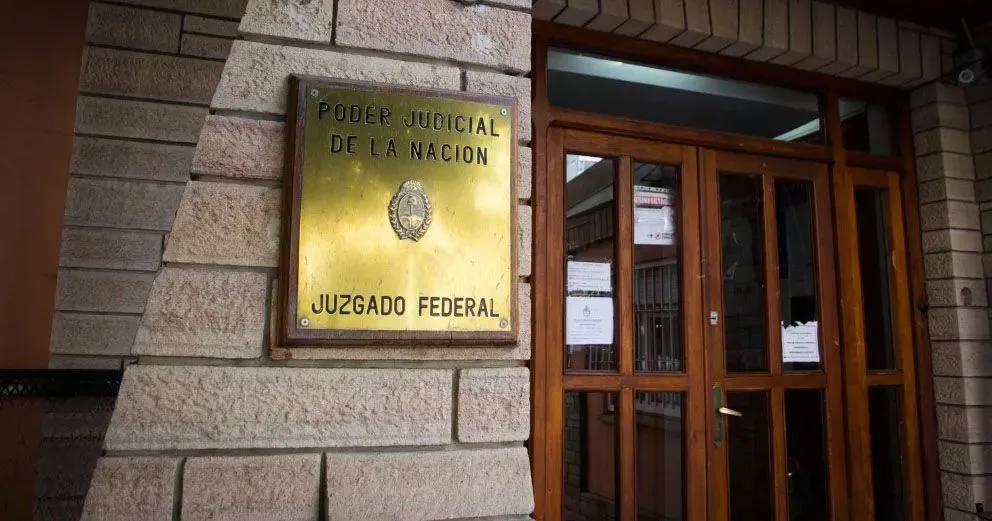 “Hay un grupo de personas que imponen sus ideas por la fuerza”