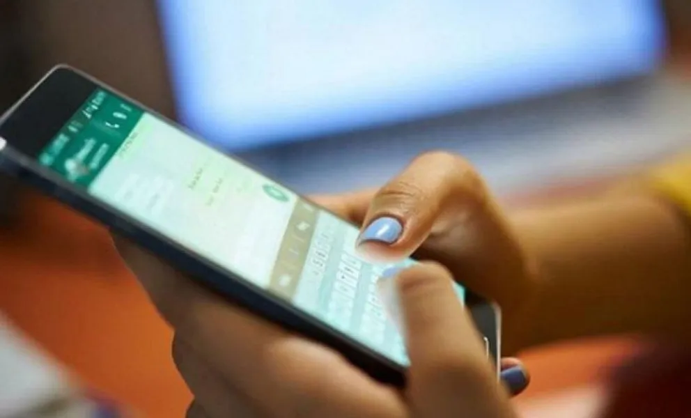 Según Weigandt, los neurólogos están en condiciones de advertir sobre supuestos efectos negativos. Foto archivo.