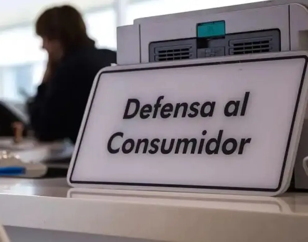 Heladera averiada: Un tiro para el lado de la Justicia cinco años después