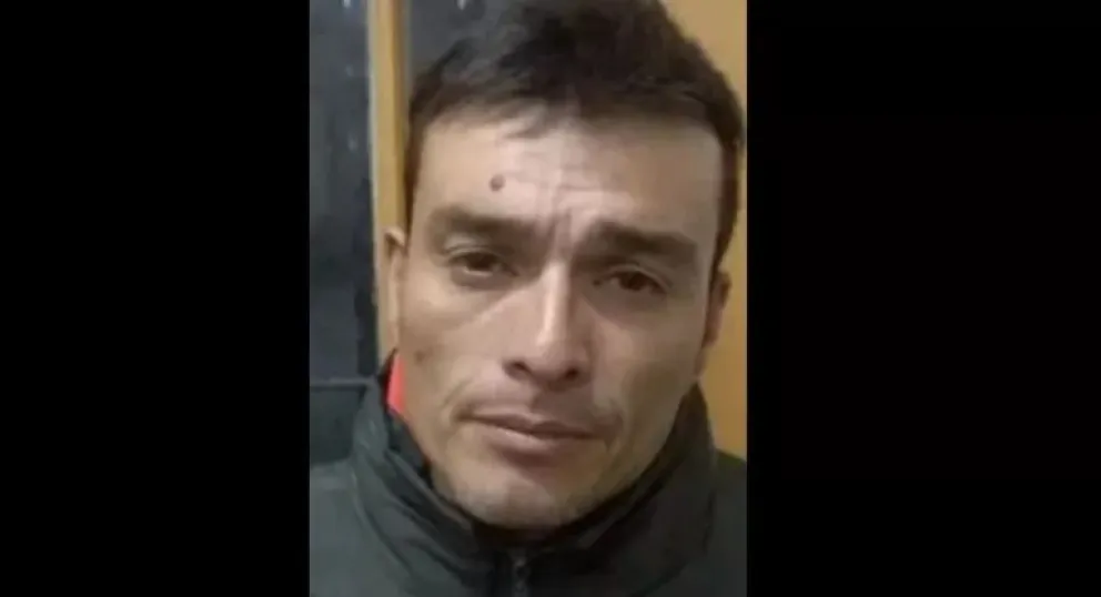 Fuga en el Penal N° 1 de Viedma: a dos días del hecho siguen las dudas y el misterio