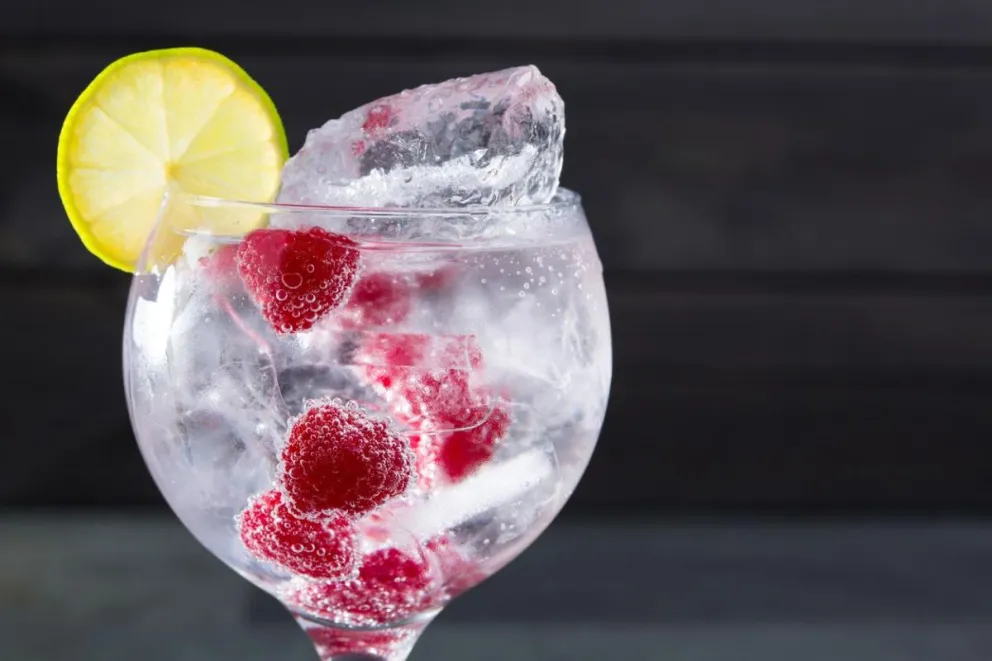 ¿Cómo preparar un buen Gin Tonic? La clave de un cóctel que no pasa de moda