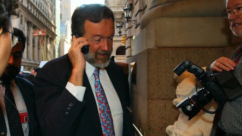 Enérgico repudio de Weretilneck a Bielsa por el pedido de libertad de Jones Huala
