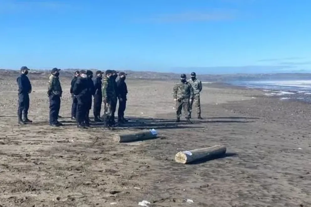 Lo que queda en el tintero en la humillante muerte y vejaciones en la instrucción