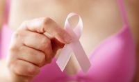 Octubre: Mes de sensibilización y prevención del cáncer de mama