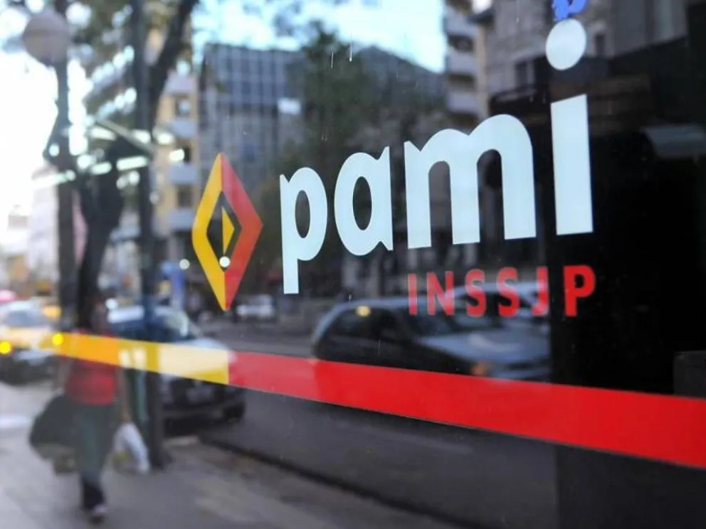 Programa Alimentario para PAMI: “es de acceso directo, no tienen que hacer ningún trámite”