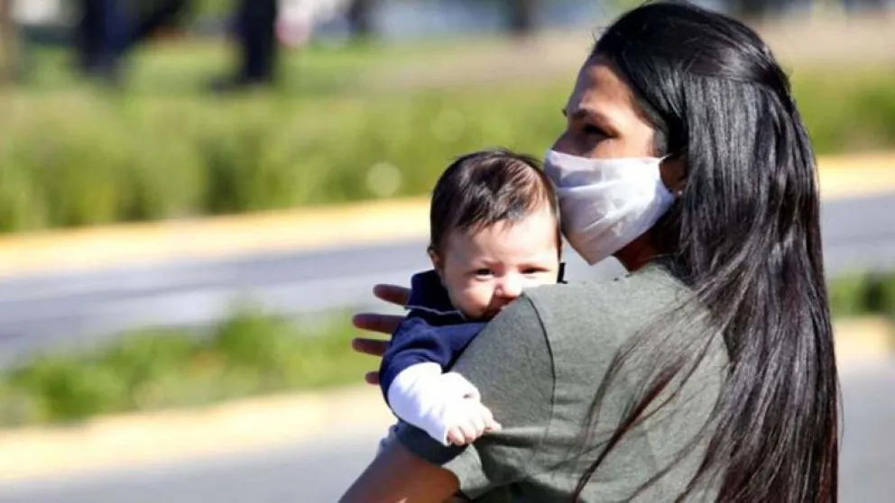 Quiénes cobrarán el Bono por Asignaciones Familiares que reemplazará el IFE 