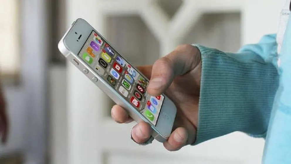 Estas son las 10 mejores aplicaciones que puedes usar para ganar dinero desde tu celular