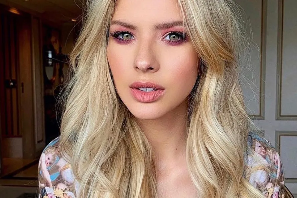 Qué dijo la China Suárez sobre la nueva separación de Icardi y Wanda Nara