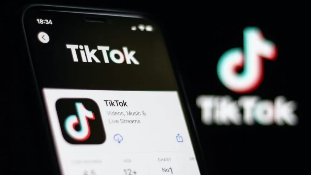 Murió un nene de 9 años tras realizar un peligroso reto viral de Tik Tok