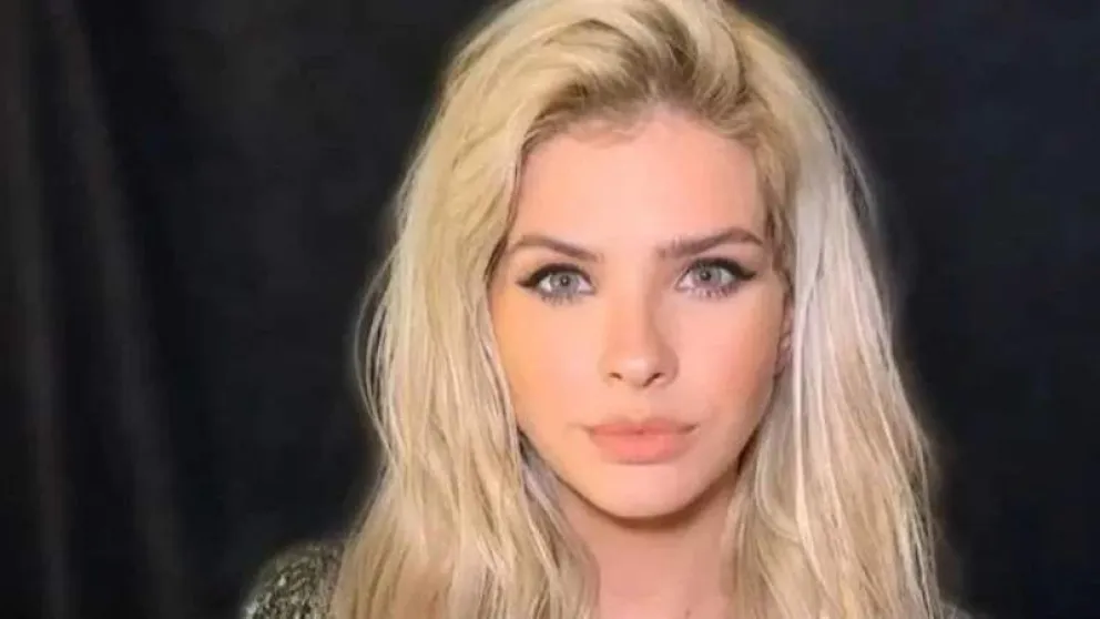 Las finanzas y contratos de la China Suárez se derrumban luego del escándalo con Wanda Nara