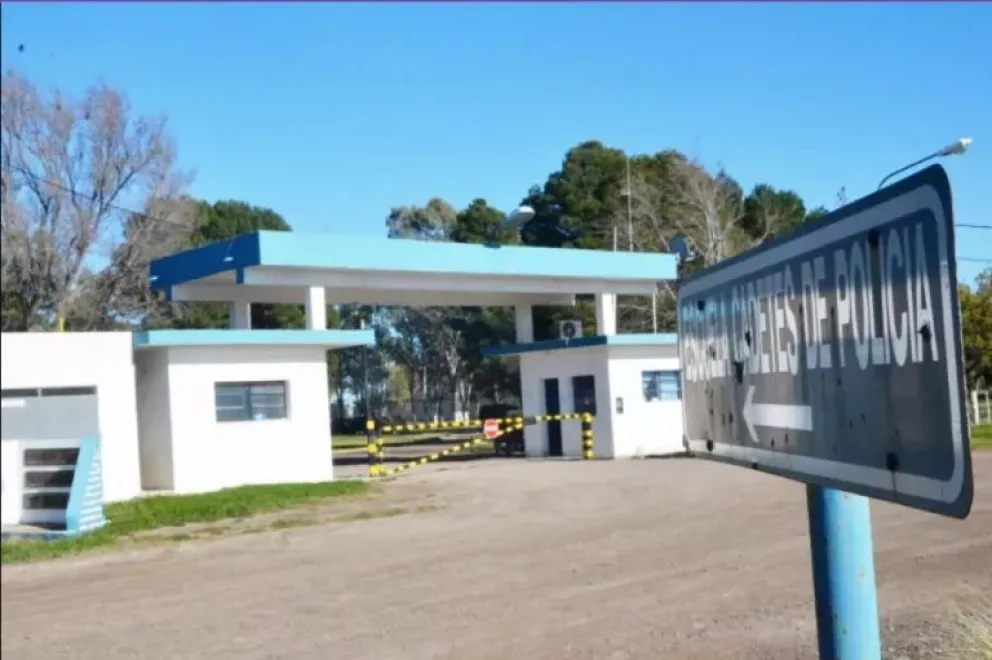 Se abrió la inscripción para ingresar a la Policía de Río Negro: los requisitos y hasta cuándo hay tiempo