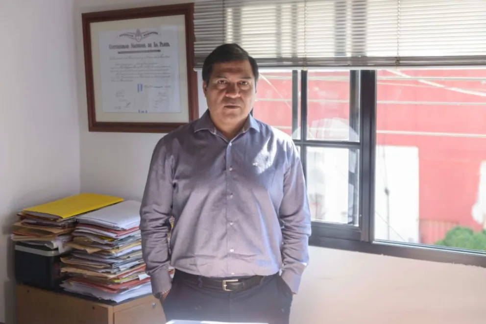 Tras un peregrinaje, la Corte Suprema confirmó una adopción a papás del corazón