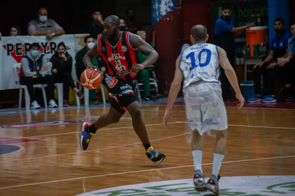 Depo Viedma vuelve a la ruta: Se viene la segunda sede en Bahía Blanca