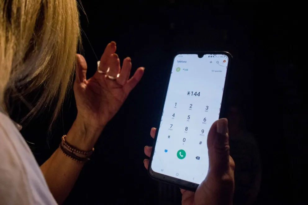 La violencia no se toma vacaciones