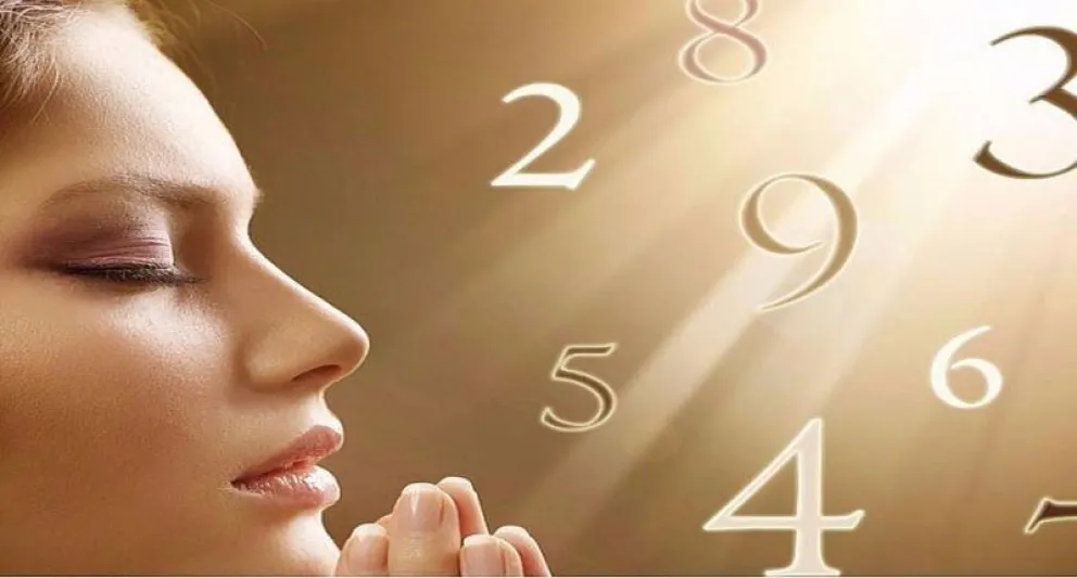 Astrología: cómo calcular tu misión en la vida según tu fecha de nacimiento