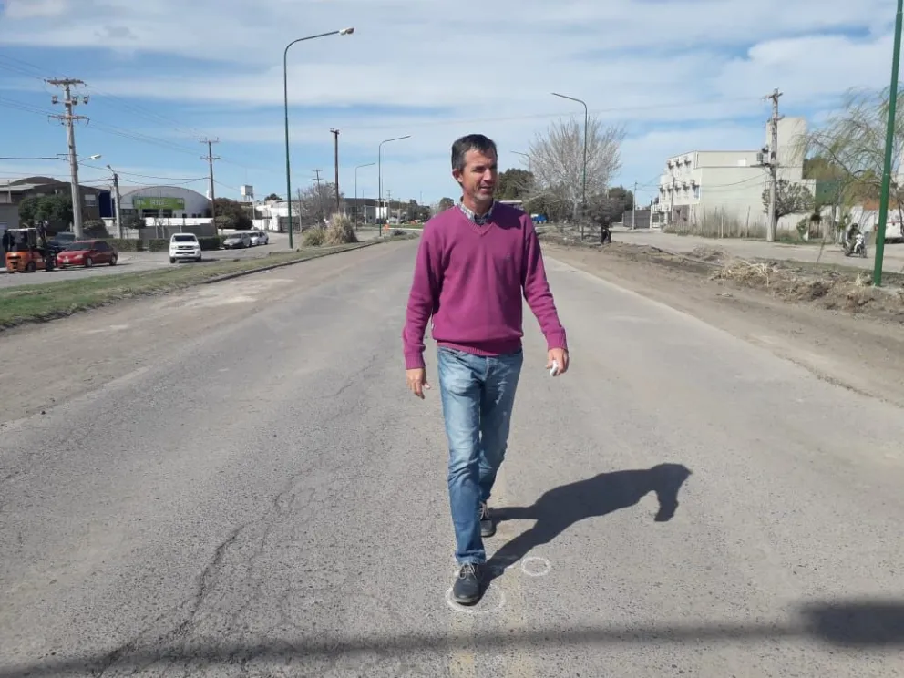 El Código Urbano como herramienta de planificación