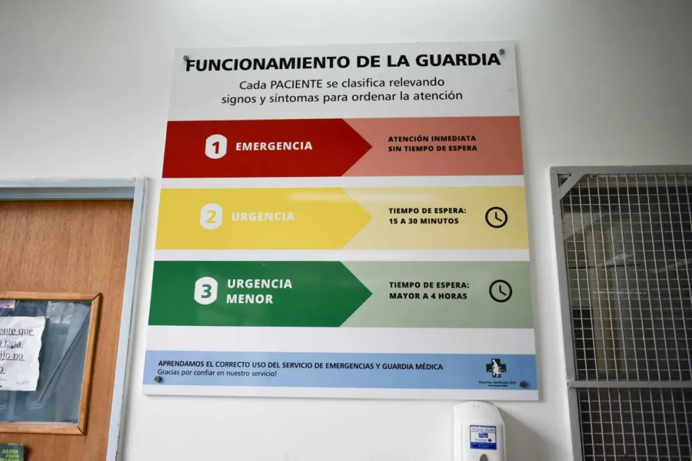 Nueva caída  a niveles históricos del COVID 19 en Viedma