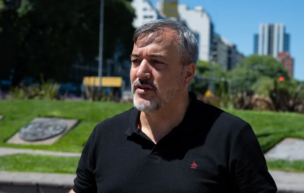 ATE evaluó que "el congelamiento de precios es ineficaz" y llamó a "exponer a los formadores de precios que no lo cumplan”
