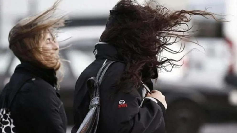 Aumento gradual de las temperaturas en lo que queda de la semana