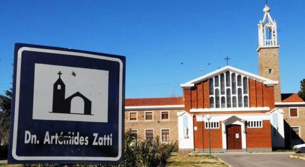 Vecinos del Don Bosco hablarán con Pesatti sobre la reorganización del barrio