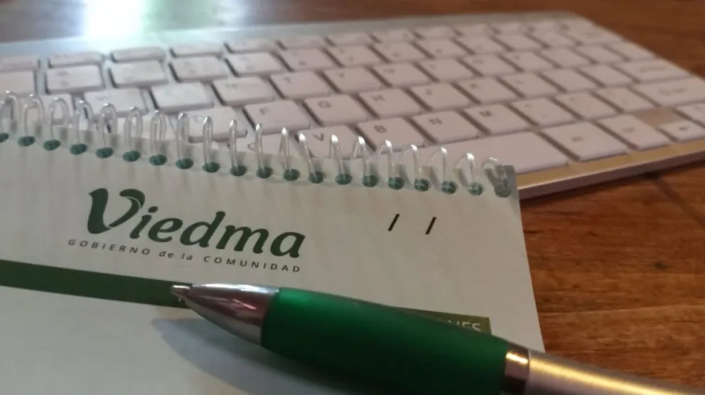 Vuelven a sentarse los gremios para alcanzar un acuerdo por los salarios