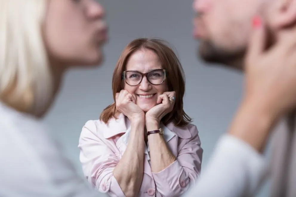 Día Mundial de la suegra: ¿Qué dio origen a esta celebración?