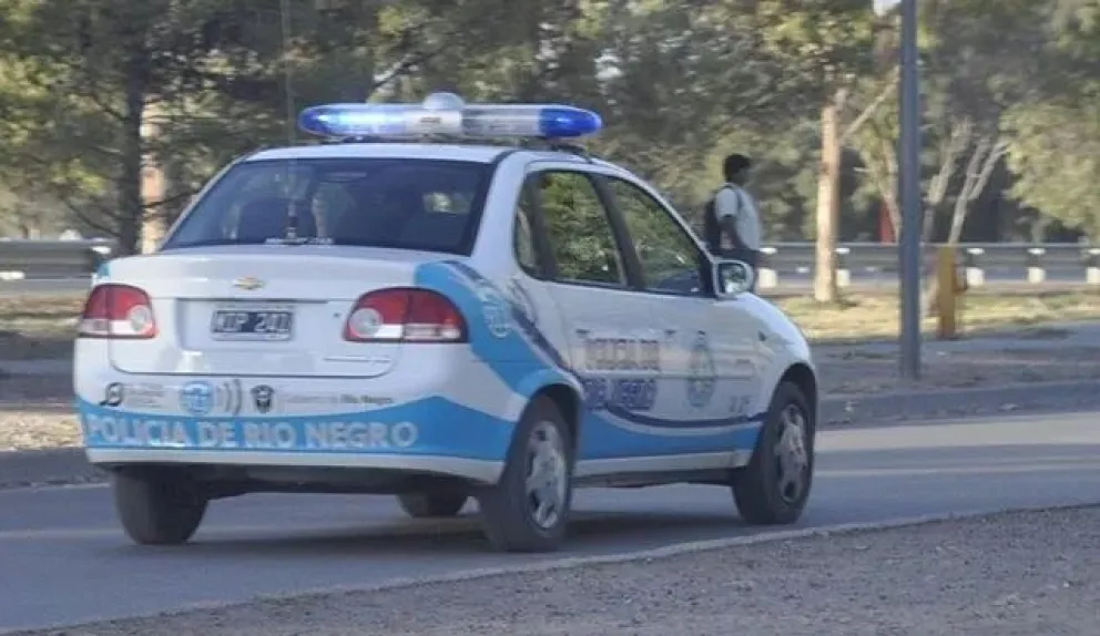 Dos años después, llegará a juicio el crimen de un adolescente en el barrio IPPV