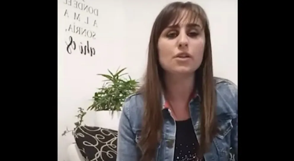 Mañana arranca "La Voz Bypers": conocé a algunas de las voces de los participantes