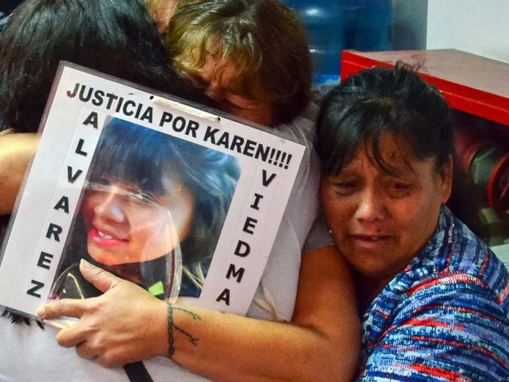 Un domingo como aquel 26 de octubre de 2014, aunque con un clima muy distinto al calor sofocante de esa jornada.