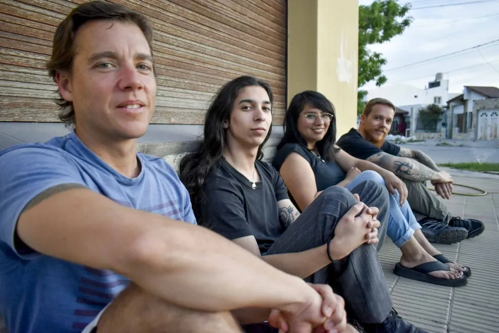 Cause se prepara para deleitar este fin de semana: cuándo y dónde se van a presentar 