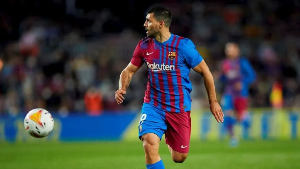 Hoy juegan el Barça, la Juventus, el Inter y hay NBA: horarios y TV