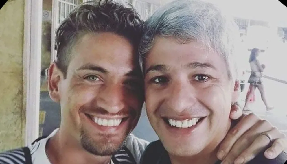 Convocatoria teñida de homofobia: "El Poder Judicial y muchos organismos mantienen el machirulismo"